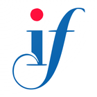 Imobiliária Farrapos icon