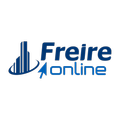Freire Online