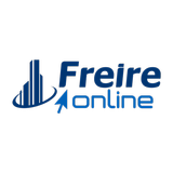 Freire Online icône