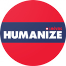 Humanize Imóveis APK