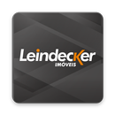 Leindecker Imóveis APK