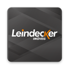 Icona Leindecker