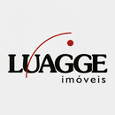 Luagge APK