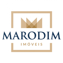 Marodim APK