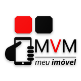 MVM icône
