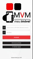MVM 海报