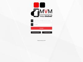 MVM 截图 2
