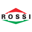 Rossi 圖標