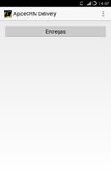 ApiceCRM Delivery 포스터