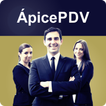 ApicePDV 2 icon