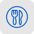API Systems - Gestão de Restau