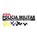 Apoio Polícia Militar APK