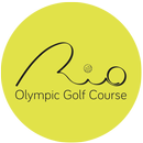 Rio Olympic Golf Course APK