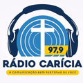 Rádio Caricia FM