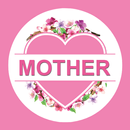 Mensagens e Frases para Mães APK