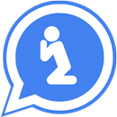 Pequenas Preces e Orações APK