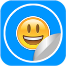TopFig: Figurinhas para Grupos APK