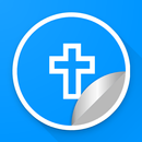 Figurinhas e Status de Jesus APK