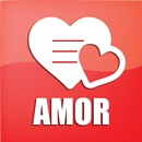 Textos de Amor APK