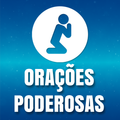 Orações e Preces Poderosas