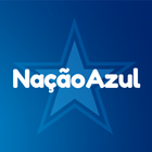 آیکون‌ Nação Azul Apsen