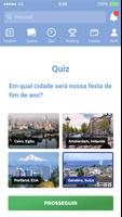 برنامه‌نما Nação Azul Apsen عکس از صفحه