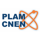 PLAM-CNEN/RJ icône
