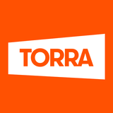 Lojas Torra: Comprar Roupas APK