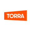 Lojas Torra: Comprar Roupa icon