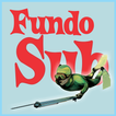 FUNDOSUB