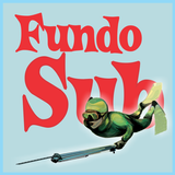 FUNDOSUB icône