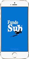 FUNDOSUB bài đăng