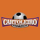 Cartoleiro Fanático icon