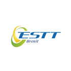 ESTTBrasil ícone