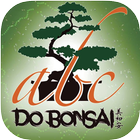 Icona ABC do Bonsai