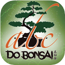 ABC do Bonsai APK