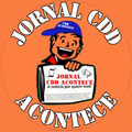 Jornal Cdd Acontece