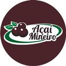 Açaí Mineiro APK