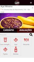Açaí Mineiro poster