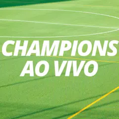 Champions Live