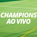 APK Champions Ao Vivo