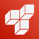 Construa App - A ferramenta digital da sua Obra APK