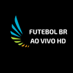 Futebol BR HD
