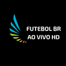 APK Futebol BR HD