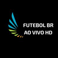 Futebol BR HD bài đăng