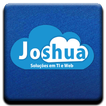 Joshua Soluções em Ti e Web