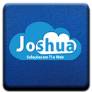 APK Joshua Soluções em Ti e Web
