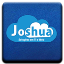 Joshua Soluções em Ti e Web aplikacja