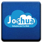 Joshua Soluções em Ti e Web 图标