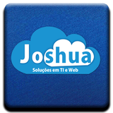 Joshua Soluções em Ti e Web 图标